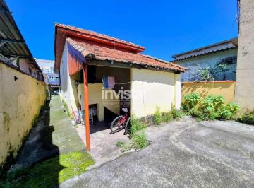 Casa · 259m² · 2 Quartos · 2 Vagas · Casa à venda no bairro Estuário