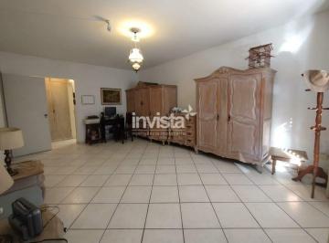 Apartamento · 228m² · 4 Quartos · 1 Vaga · Apartamento à venda no bairro Gonzaga