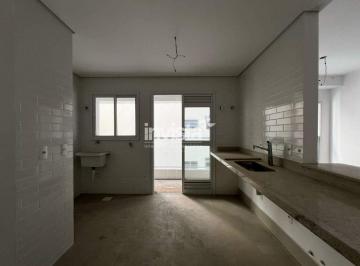 Apartamento · 82m² · 2 Quartos · 1 Vaga · Apartamento à venda no bairro Aparecida