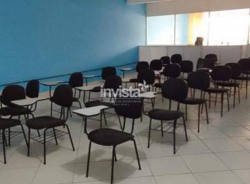 Comercial · 210m² · Sala Comercial para aluguel no bairro CENTRO