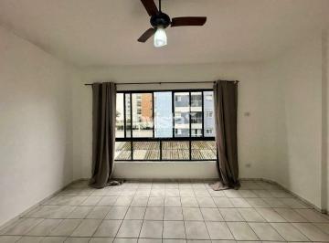 Apartamento · 52m² · 1 Quarto · 1 Vaga · Apartamento à venda no bairro Ponta da Praia