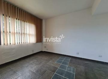 Comercial · 50m² · Sala Comercial para aluguel no bairro Boqueirão