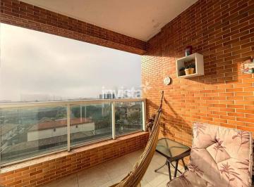 Apartamento · 49m² · 1 Quarto · 1 Vaga · Apartamento à venda no bairro Macuco