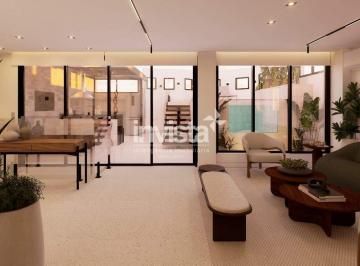 Apartamento · 229m² · 3 Quartos · 3 Vagas · Cobertura à venda no bairro Gonzaga