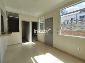 Casa · 250m² · 5 Quartos · 2 Vagas · Casa à venda no bairro Embaré