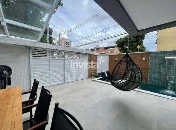 Casa · 175m² · 3 Quartos · 2 Vagas · Casa à venda no bairro Aparecida