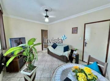 Foto 01 · Apartamento à venda no bairro Gonzaga