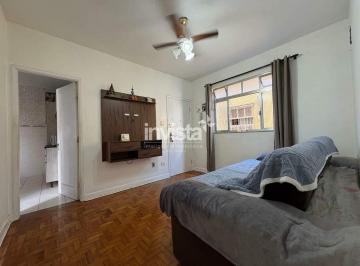 Apartamento · 73m² · 2 Quartos · Apartamento à venda no bairro Aparecida