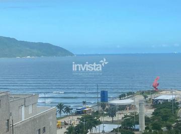 Apartamento · 70m² · 2 Quartos · 1 Vaga · Apartamento à venda no bairro José Menino