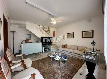 Casa · 205m² · 6 Quartos · 2 Vagas · Casa à venda no bairro Gonzaga