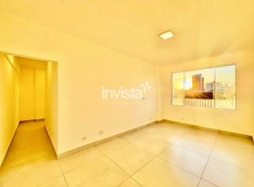 Apartamento · 80m² · 2 Quartos · 1 Vaga · Apartamento à venda no bairro Boqueirão
