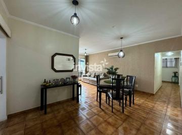 Apartamento · 103m² · 2 Quartos · 1 Vaga · Apartamento à venda no bairro José Menino