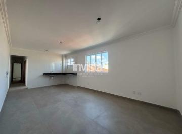 Apartamento · 65m² · 2 Quartos · Apartamento à venda no bairro Macuco