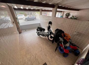 Casa · 140m² · 2 Quartos · 1 Vaga · Casa à venda no bairro Boqueirão