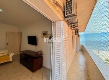 Apartamento · 118m² · 3 Quartos · Apartamento à venda no bairro Boqueirão