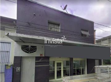 Comercial · 340m² · Loja ampla com 340m² no Paquetá 