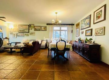 Apartamento · 228m² · 4 Quartos · 1 Vaga · Apartamento à venda no bairro Gonzaga