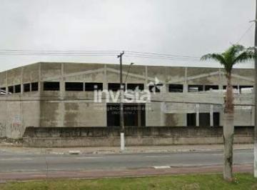 Comercial · 5000m² · Galpão para aluguel no bairro Ocian