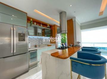 Apartamento · 74m² · 1 Quarto · 2 Vagas · Apartamento à venda no bairro Gonzaga