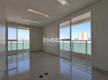 Comercial · 300m² · 6 Vagas · Sala Comercial à venda no bairro Boqueirão