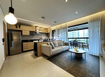Apartamento · 75m² · 2 Quartos · 1 Vaga · Apartamento à venda no bairro José Menino