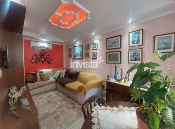 Casa · 99m² · 3 Quartos · 1 Vaga · Casa à venda no bairro Macuco