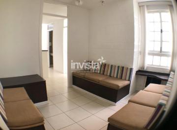 Sala de Espera · Conjunto de Salas Comerciais para alugar no Boqueirão