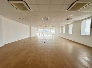 Comercial · 170m² · 1 Vaga · Sala Comercial à venda no bairro Gonzaga