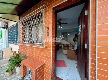 Casa · 72m² · 2 Quartos · 1 Vaga · Casa à venda no bairro Ponta da Praia