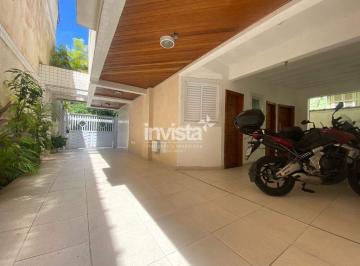 Casa · 110m² · 2 Quartos · 1 Vaga · Casa à venda no bairro José Menino