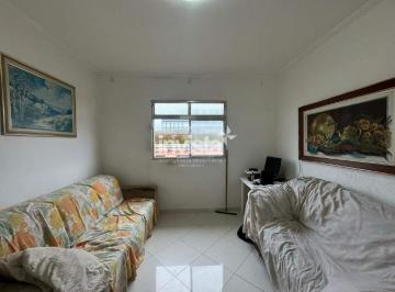 Apartamento · 53m² · 2 Quartos · Apartamento à venda no bairro Vila Mathias