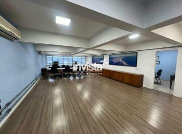 Comercial · 142m² · 3 Vagas · Sala Comercial à venda no bairro CENTRO