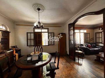 Casa · 150m² · 3 Quartos · 1 Vaga · Casa à venda no bairro Pompéia