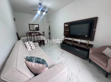 Apartamento · 63m² · 2 Quartos · Apartamento à venda no bairro Estuário