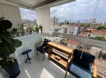 Apartamento · 79m² · 2 Quartos · 1 Vaga · Apartamento à venda no bairro Marapé