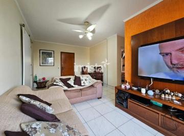 Apartamento · 105m² · 2 Quartos · 1 Vaga · Apartamento à venda no bairro Marapé