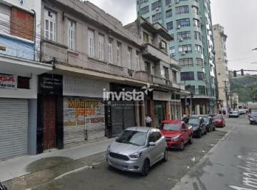 Comercial · 617m² · 1 Quarto · Ponto Comercial para aluguel no bairro CENTRO