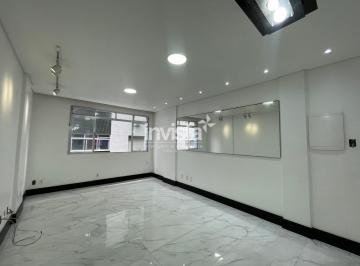 Apartamento · 110m² · 3 Quartos · 1 Vaga · Apartamento à venda no bairro José Menino