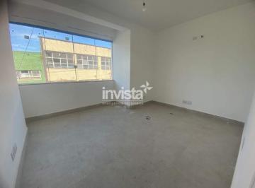 Comercial · 40m² · Sala Comercial para aluguel no bairro Vila Mathias