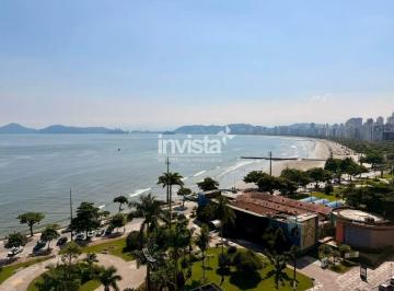 Apartamento · 145m² · 3 Quartos · 1 Vaga · Apartamento à venda no bairro Ponta da Praia