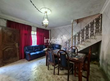 Casa · 103m² · 3 Quartos · 2 Vagas · Casa à venda no bairro Ponta da Praia