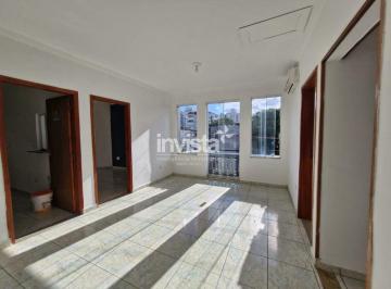 Comercial · 80m² · Salas comerciais para locação em Avenida de grande fluxo e muitos comércios!
