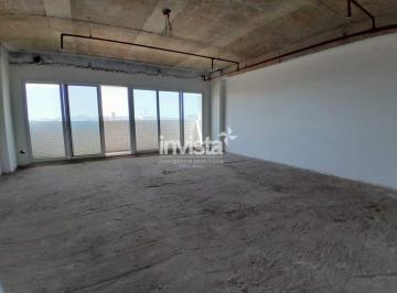 Comercial · 60m² · 1 Vaga · Sala Comercial para aluguel no bairro CENTRO