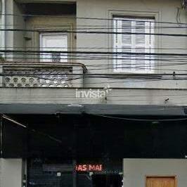 Comercial · 315m² · 3 Quartos · Prédio Inteiro para aluguel no bairro PAQUETÁ