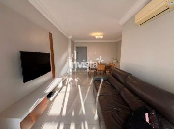 Apartamento · 78m² · 2 Quartos · 2 Vagas · Apartamento à venda no bairro Ponta da Praia
