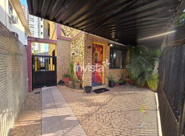 Casa · 220m² · 2 Quartos · 1 Vaga · Casa à venda no bairro Encruzilhada
