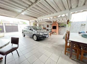 Casa · 212m² · 3 Quartos · 6 Vagas · Casa à venda no bairro Estuário