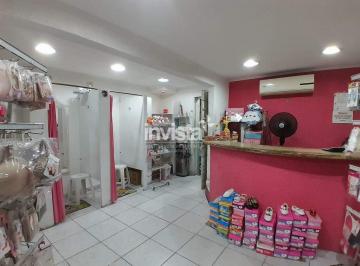 Comercial · 150m² · 1 Quarto · Loja para aluguel no bairro CENTRO