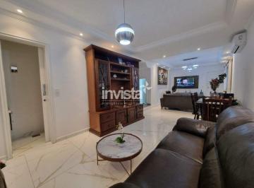 Casa · 90m² · 3 Quartos · 2 Vagas · Casa à venda no bairro Boqueirão