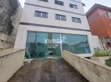 Comercial · 300m² · 10 Vagas · Loja comercial térrea disponível para locação.